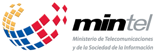 Mintel
