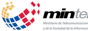 Mintel