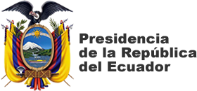 Presidenca de la Republica